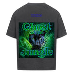 c51b17b6-e8f7-452d-be17-0e6c3bfc6fac