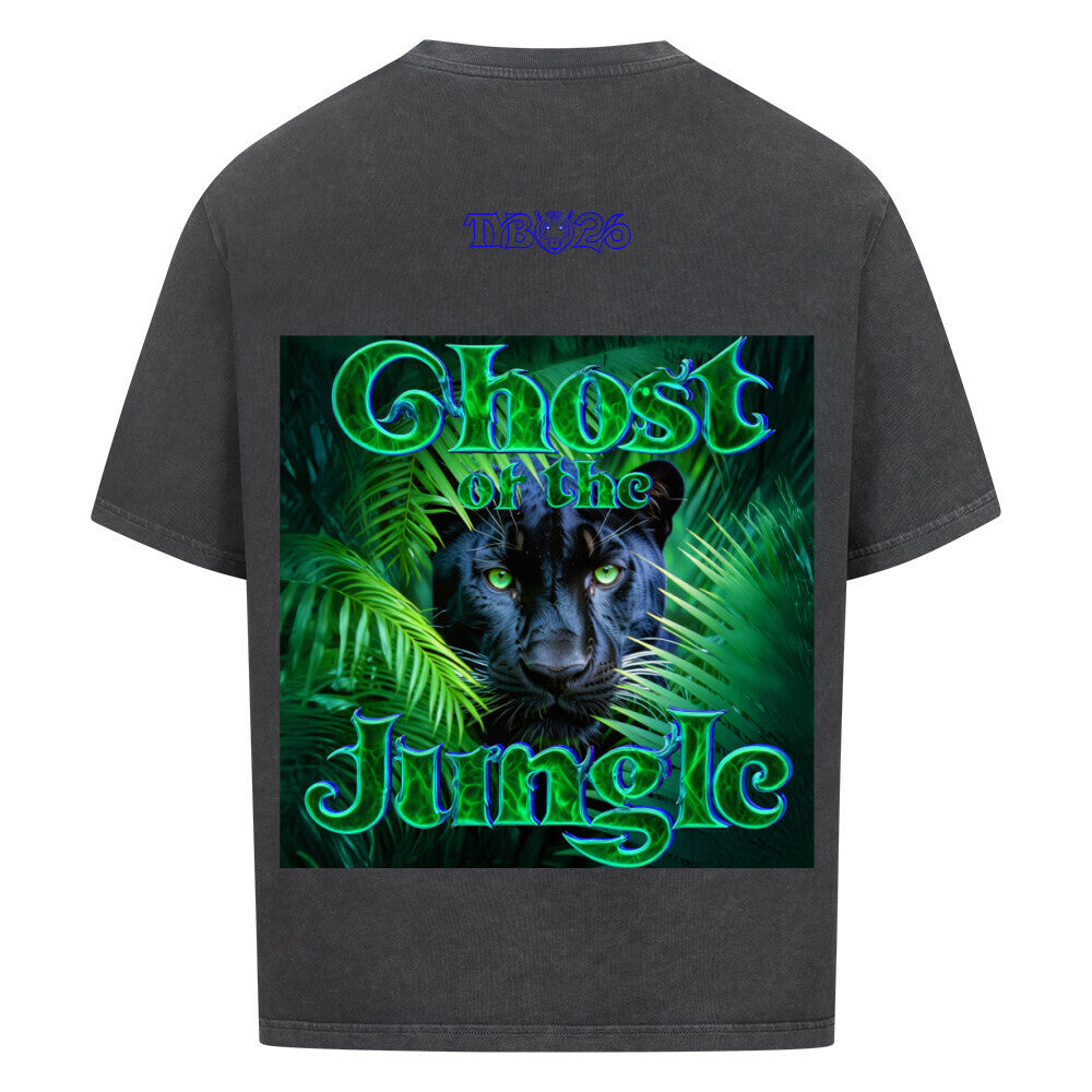 c51b17b6-e8f7-452d-be17-0e6c3bfc6fac