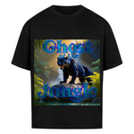 a5bc953c-31ef-48ff-a15a-3d63bc0579e5