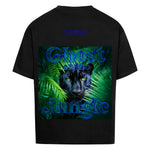 2e928214-78d9-4896-b7a7-0740bab5b52c