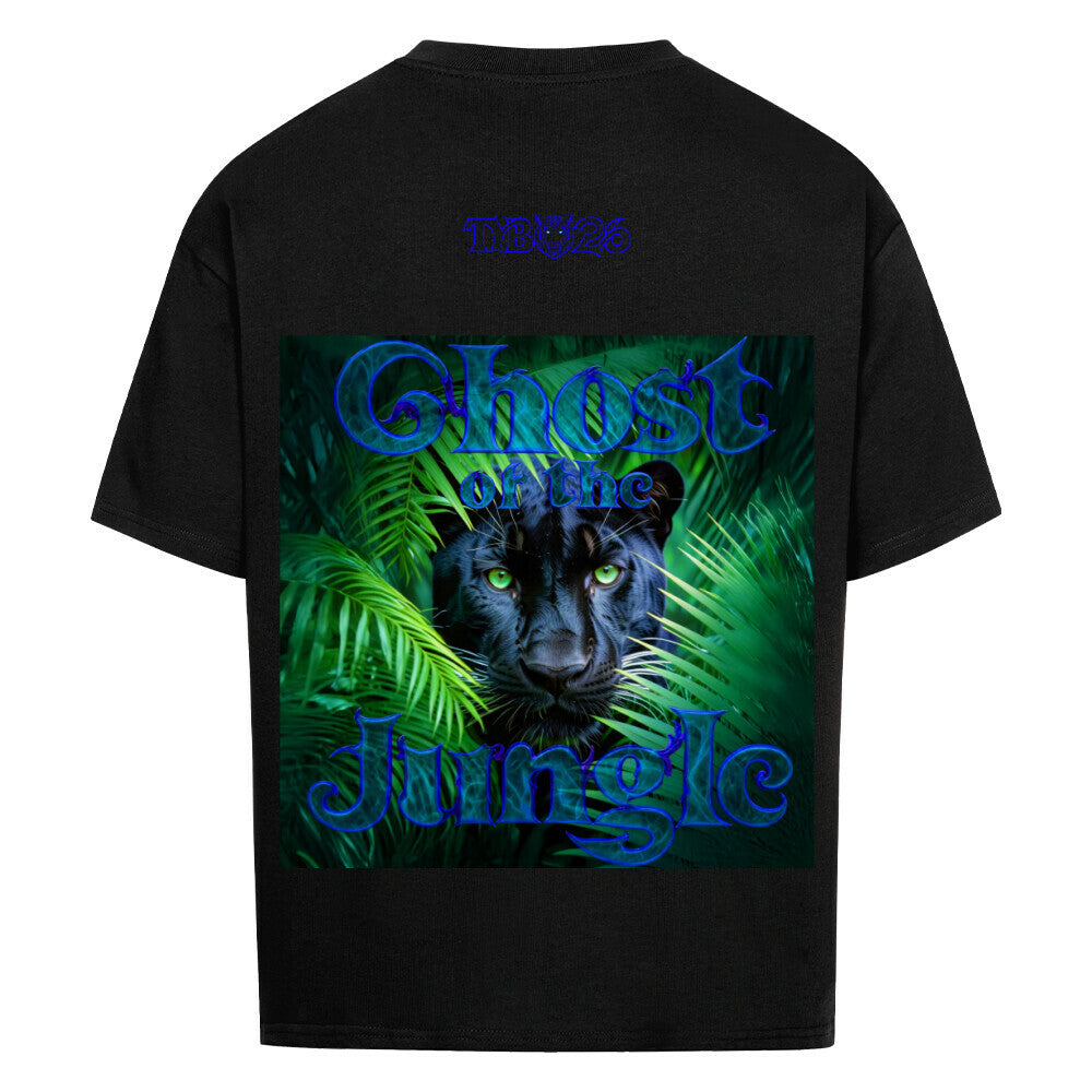 2e928214-78d9-4896-b7a7-0740bab5b52c