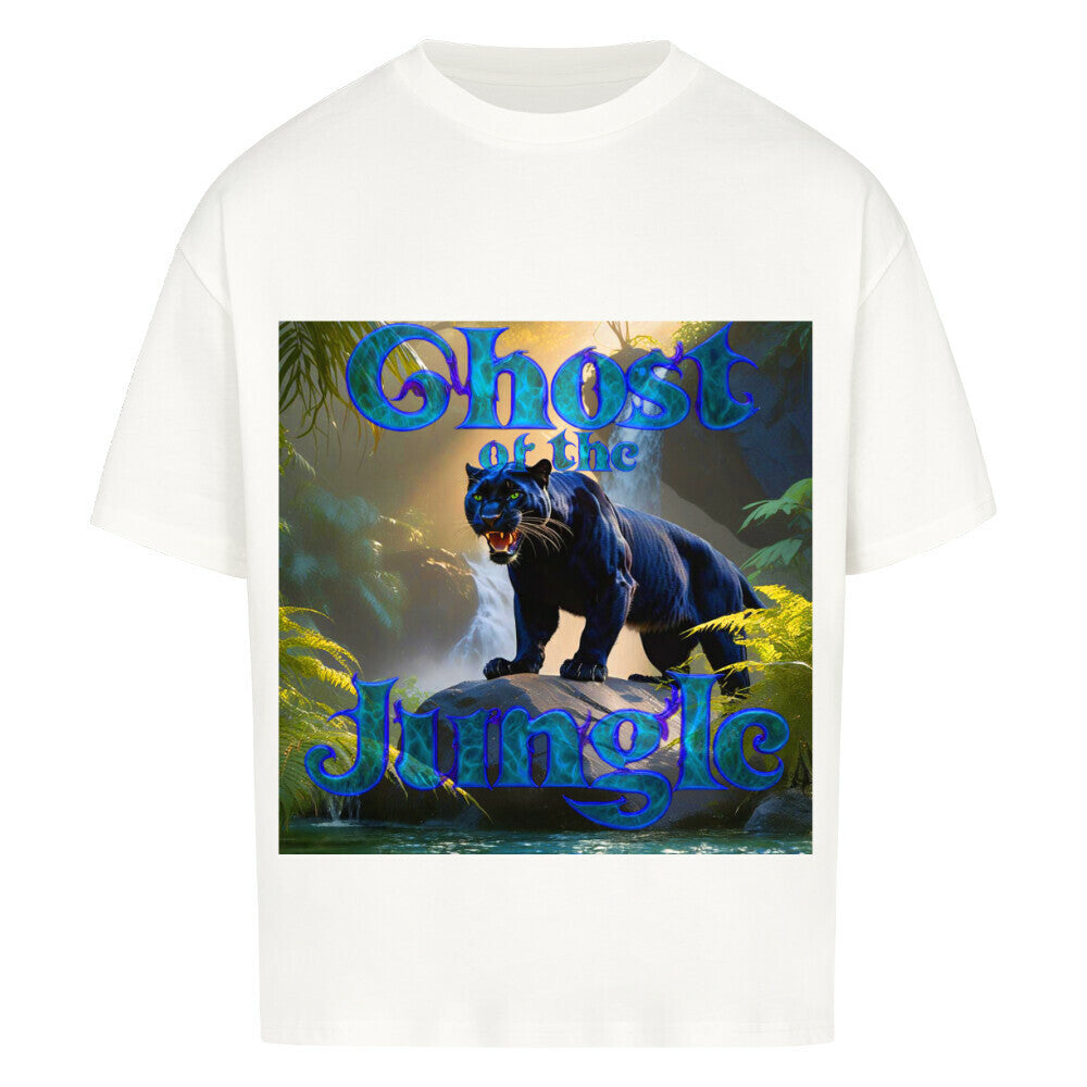 4e835c04-557f-4780-ac54-26abf743f9cd