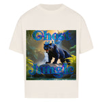 3c3e83eb-0a26-4dfe-91d5-8bd249638caf