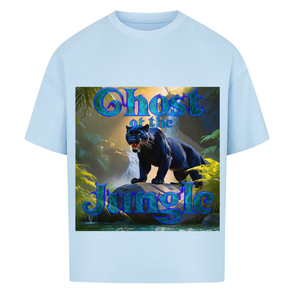 7b7eef79-d185-4460-93eb-2067000ea66f