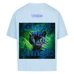 a3f1c6fe-7a38-45ac-963f-037c6d4fa9d2