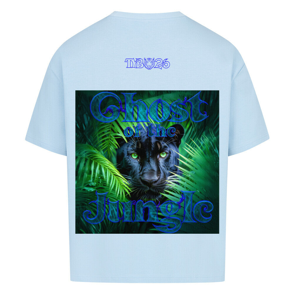 a3f1c6fe-7a38-45ac-963f-037c6d4fa9d2