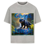 c31aa342-a9e6-4cf9-bcb6-32b24e325cac