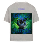 f65eec76-d2c4-421e-9032-bd9a5602ae32