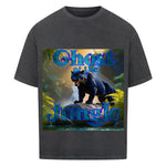 2d334f9a-fcea-40e3-9ebb-b389ec377d5d