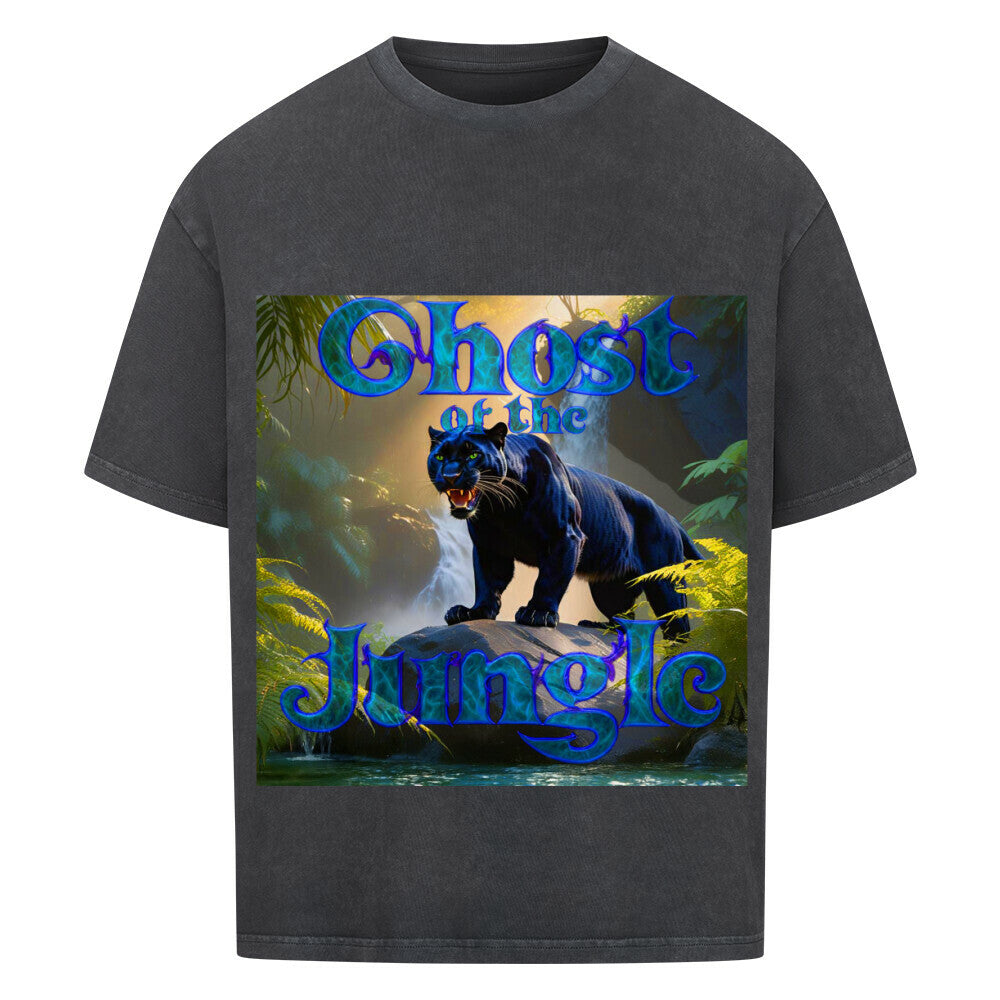 2d334f9a-fcea-40e3-9ebb-b389ec377d5d