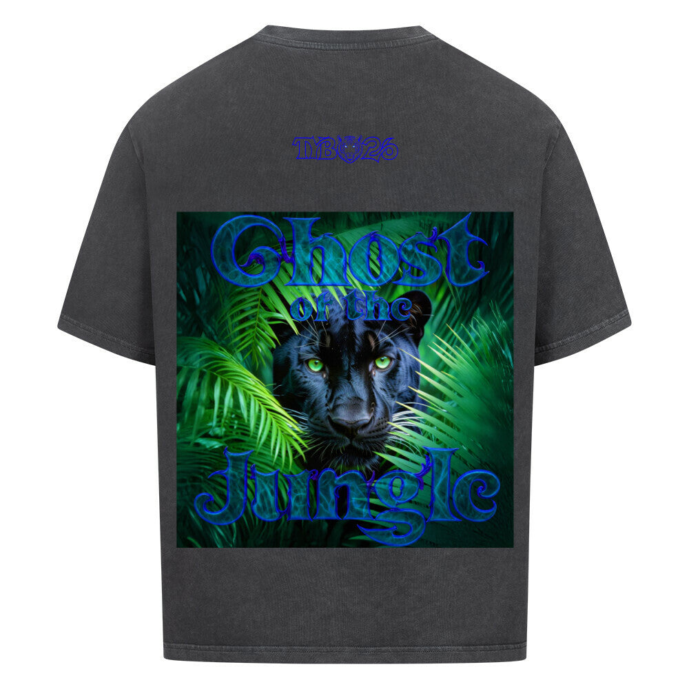 3f8e4d67-e04c-442c-9641-733be4823375