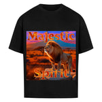 24a89af4-0c6e-4d8e-9062-2ed14cac40f7