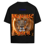 61791e38-b19c-4bb3-87cc-bf4d41bf2000