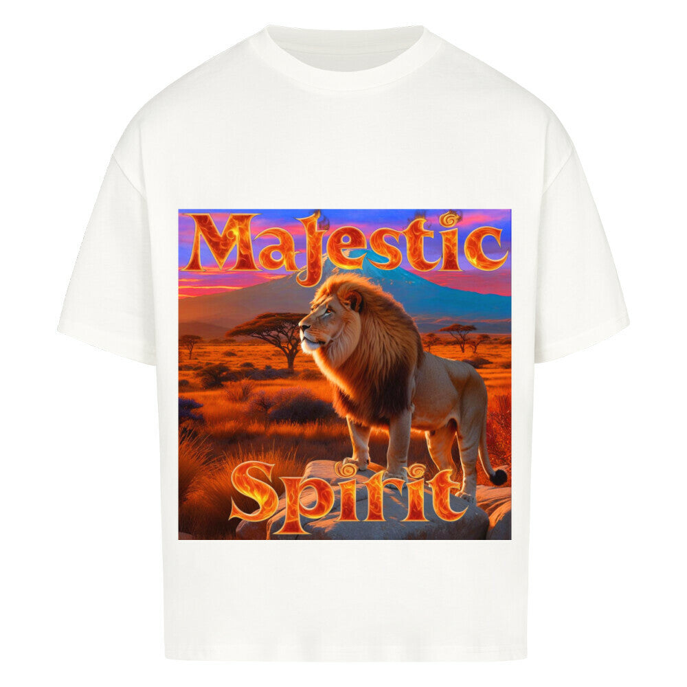 9f7d21c4-f5cf-40e2-9cfd-3b39c17fd366