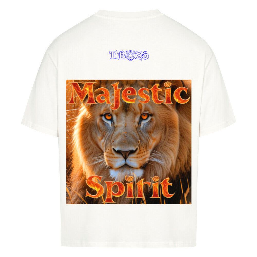 7c515306-ac41-410f-99c6-b853e53bdf5a