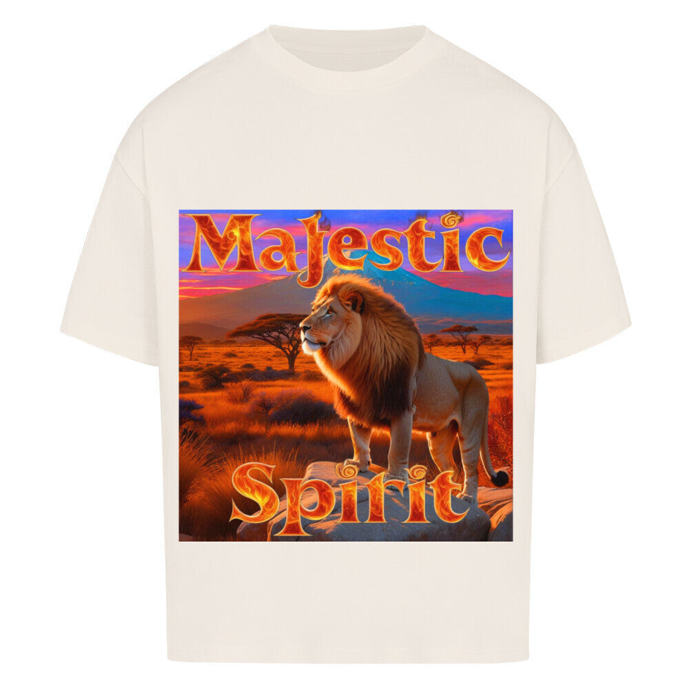 0e8864bd-ab9a-4ad4-9f24-d77955d305c2