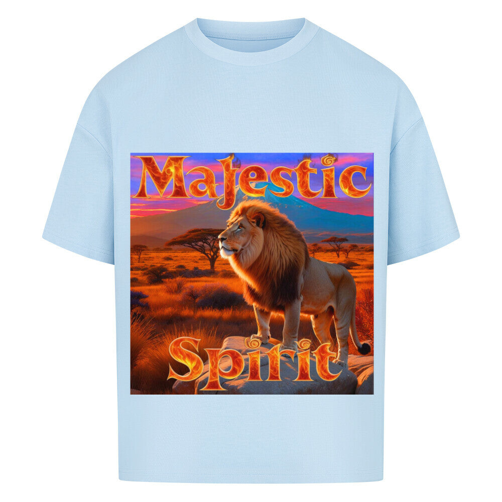 d7b20a23-ed9a-4e8a-8120-7eefe7c576ab