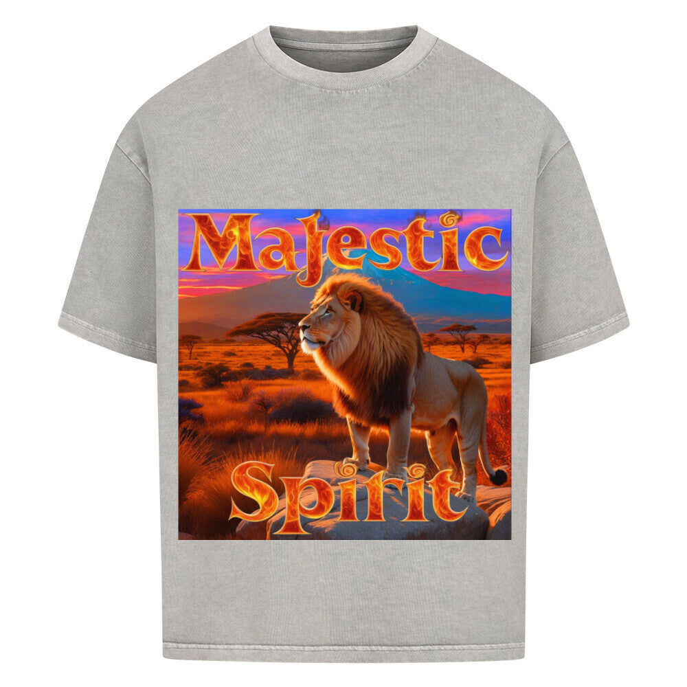 ba664e54-c852-4269-bf8e-96db293bf053