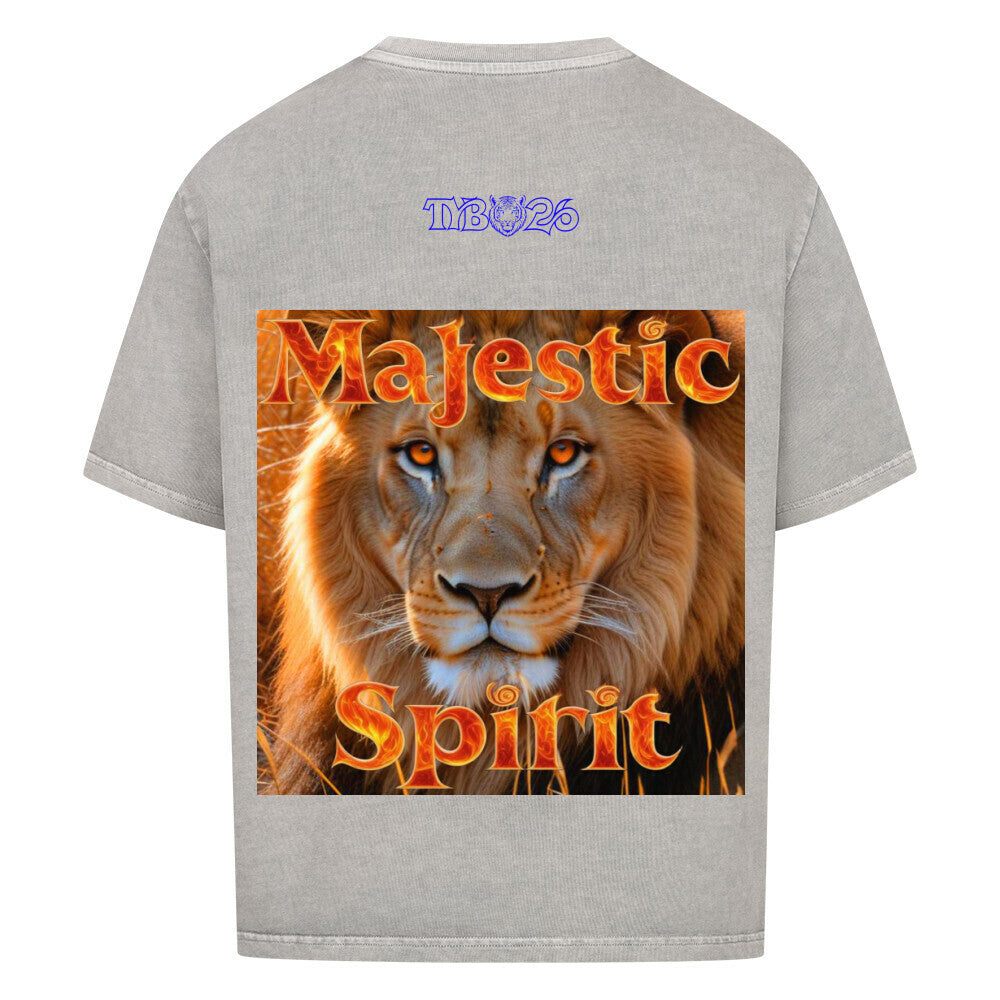 51c45614-51f6-42a1-88df-208708174dd5