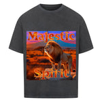 a8160a8f-cca7-4603-ad5c-5b528803a56e