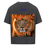 dda2db8f-f7ca-4e11-8cc6-7adab45099c3