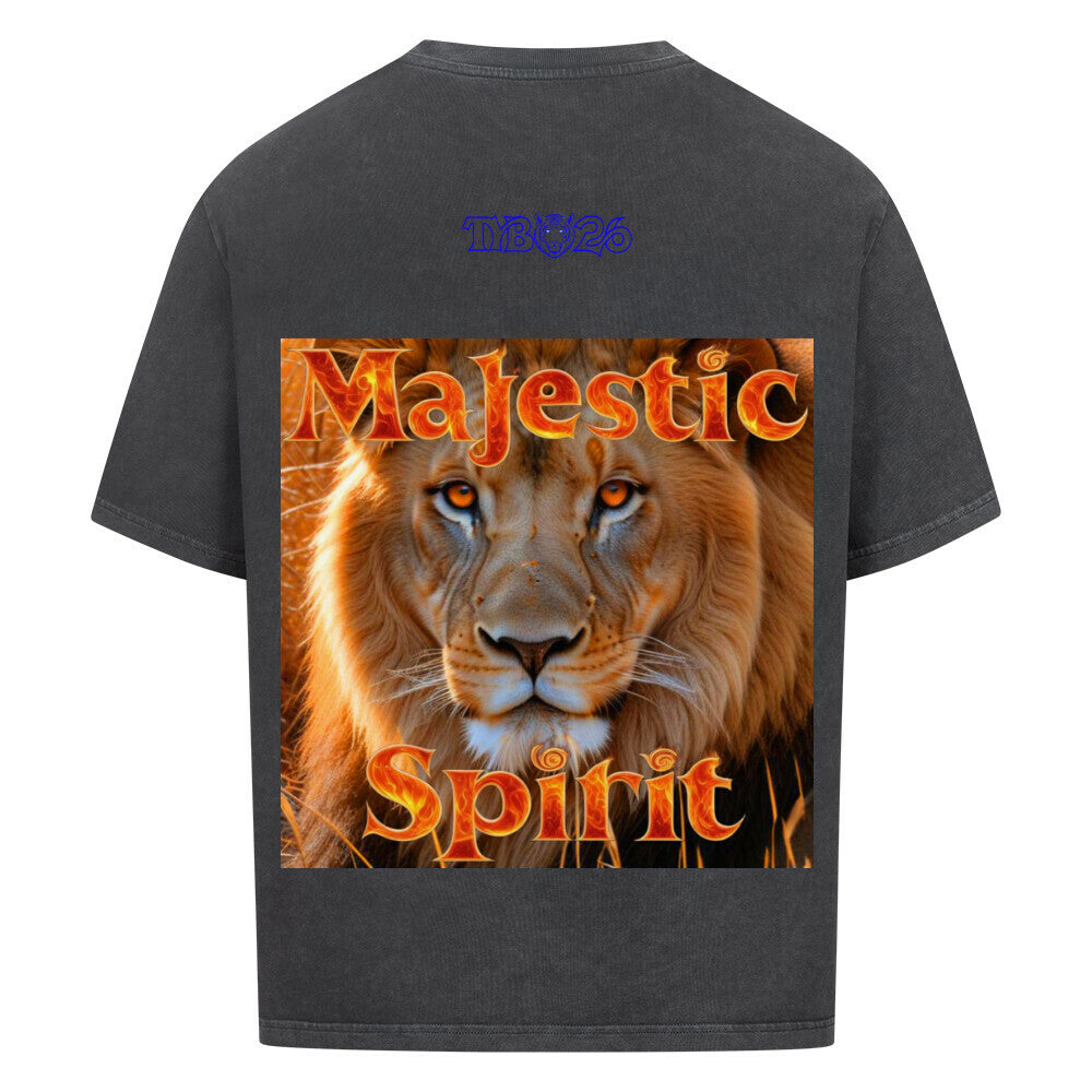 dda2db8f-f7ca-4e11-8cc6-7adab45099c3