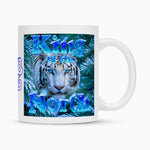 836b1a74-e699-4067-879b-eb4728b81ec0