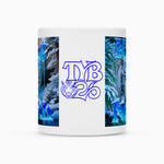 0c58dfe9-f790-43a0-ba80-6b1af96a8172