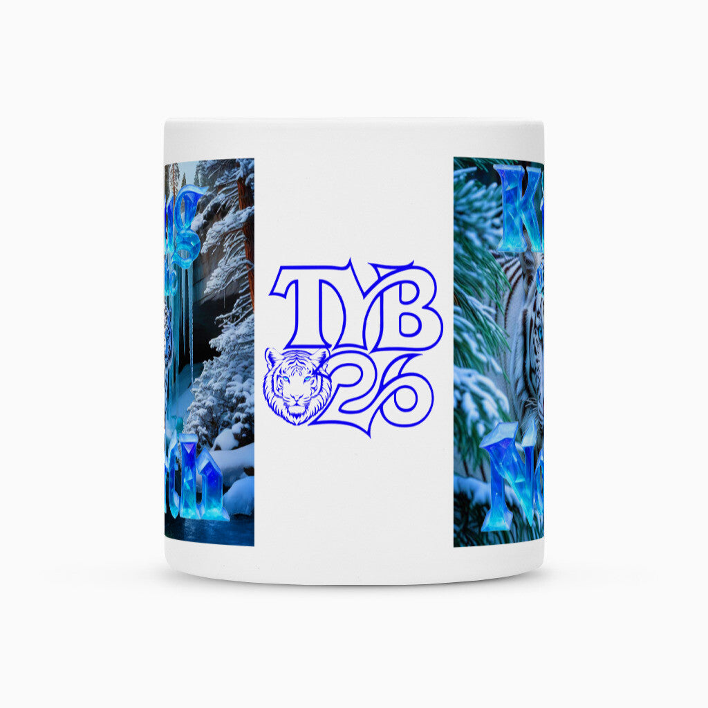 0c58dfe9-f790-43a0-ba80-6b1af96a8172