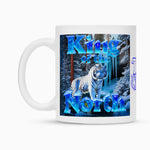 6877d890-c4dc-4ad8-9a40-7a3c2eb6aaf8