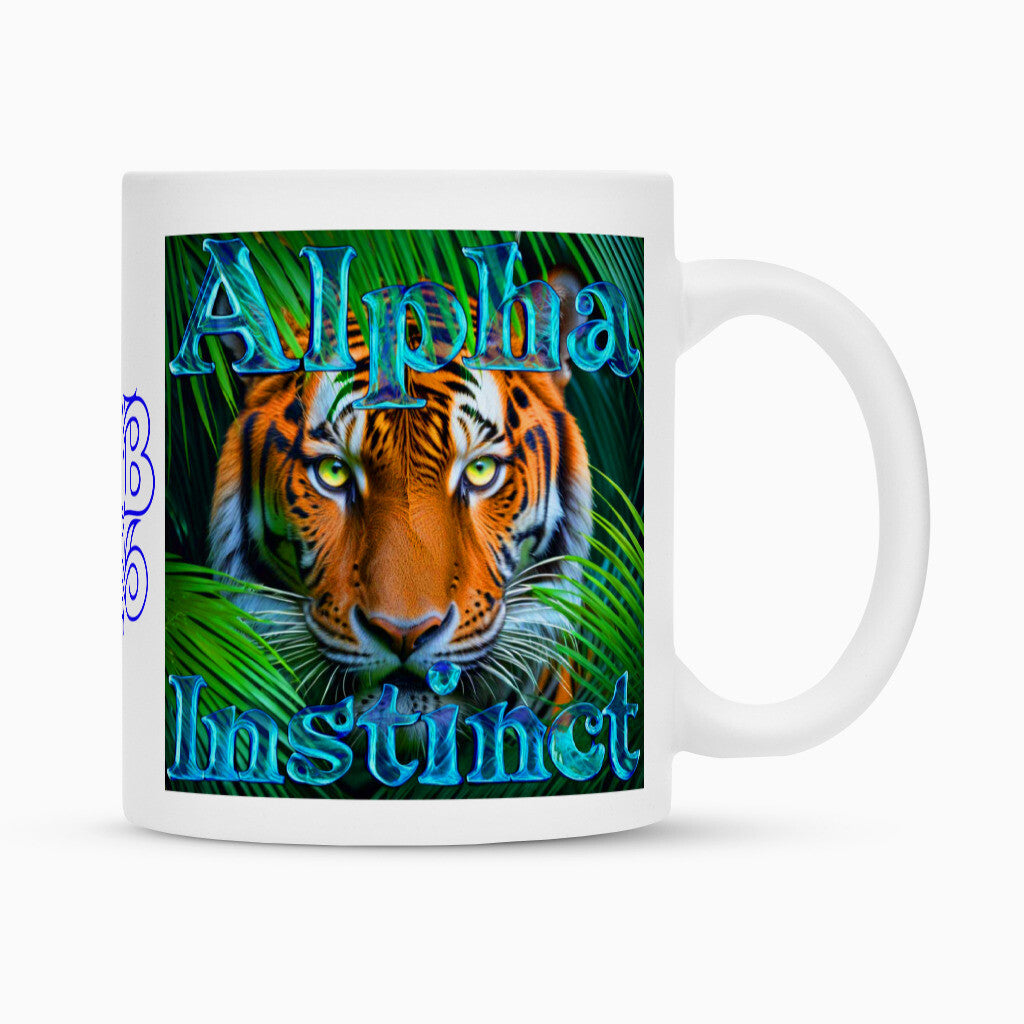 f7bc7ccb-8972-4883-b059-8b2f81b16c98