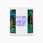 ec7ca832-47a3-4c4b-bf57-bc822944e222