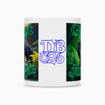 86883d82-6354-41ed-a29e-60dcd129af1f