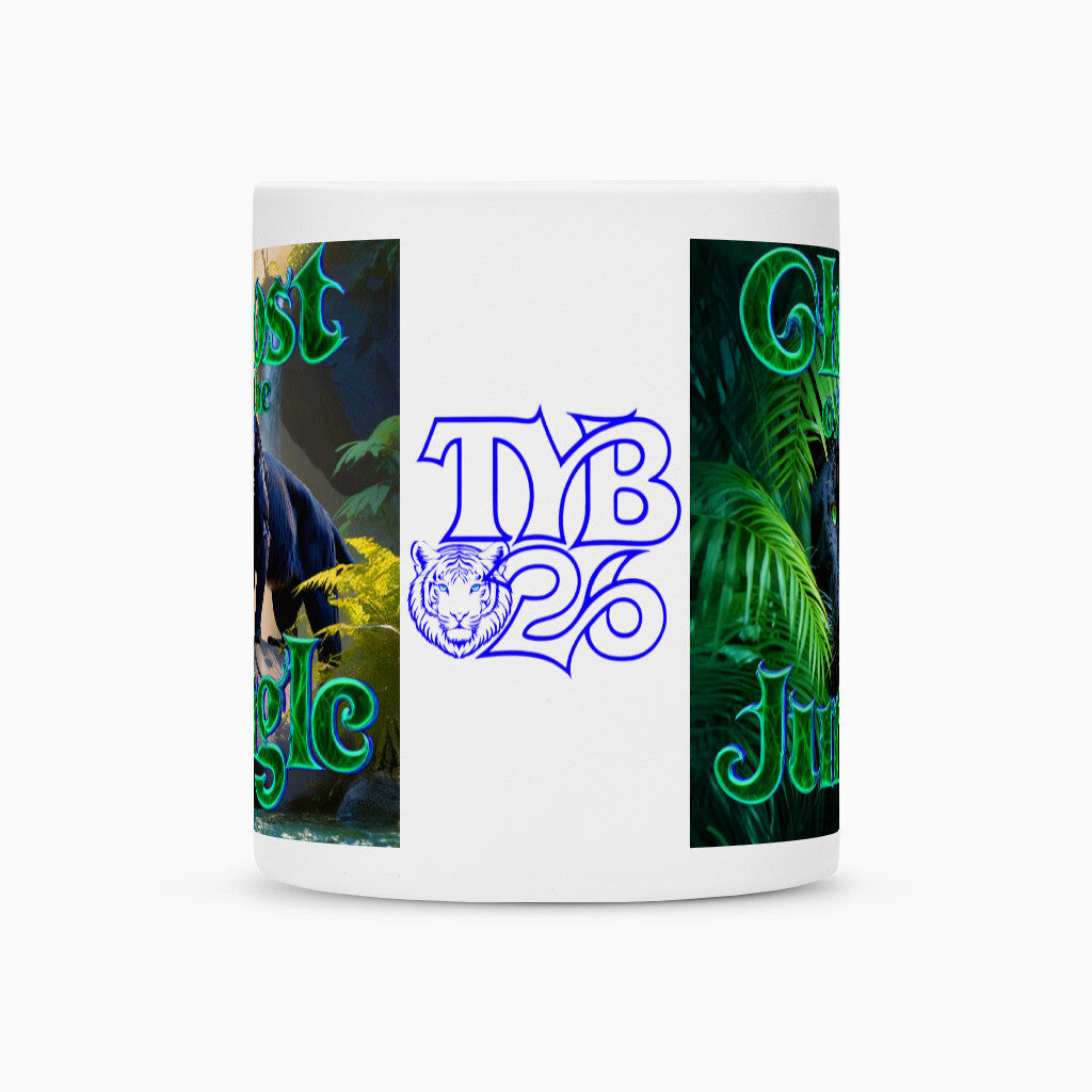 86883d82-6354-41ed-a29e-60dcd129af1f