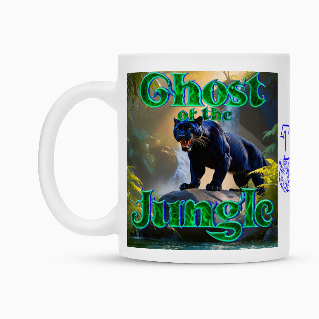 82d83200-360c-4250-8953-6c91585c5234