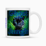 eb933352-603f-4e3a-b6ad-7d01e65c001c