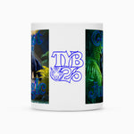 f55089d6-5a30-4893-8307-7847e194f2de