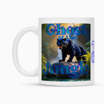 50f03f57-5745-44af-90dd-2045050dddea