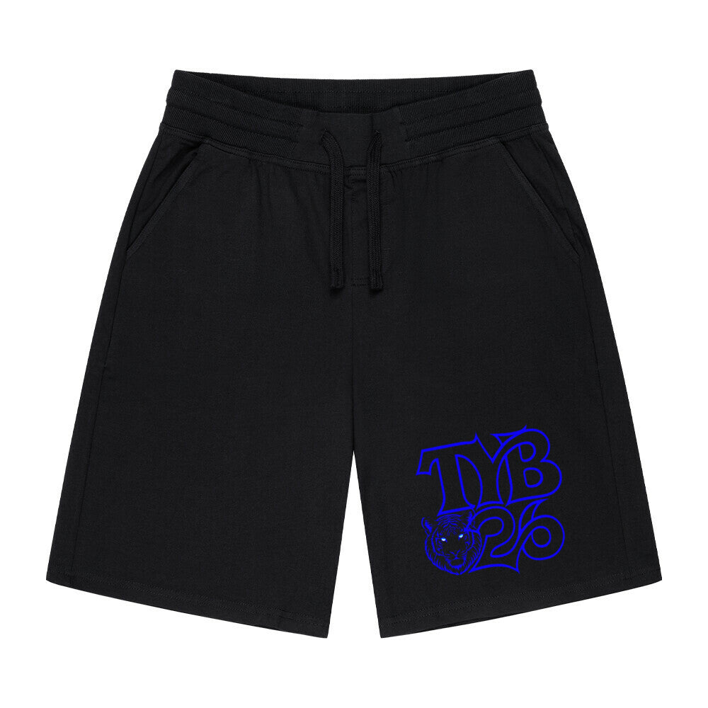 53fa5362-61f6-4bc7-9be5-5d10bf03c884