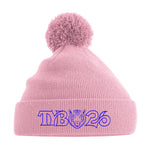 402638e7-b5a2-4e48-a6fc-3fb32d616054