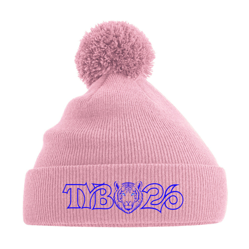 402638e7-b5a2-4e48-a6fc-3fb32d616054