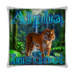 5c425836-ac1e-49cf-a258-dc722c38139d