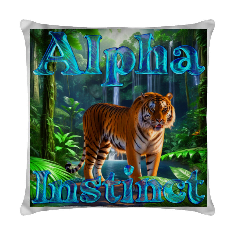 5c425836-ac1e-49cf-a258-dc722c38139d