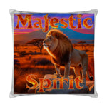 3a78e16c-1c6b-4409-b000-3aff31766494