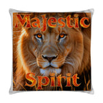 62be58d4-50f6-4ff2-a4f5-7c9a39cfc73b