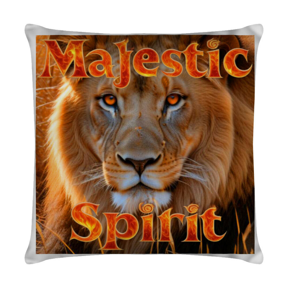 62be58d4-50f6-4ff2-a4f5-7c9a39cfc73b