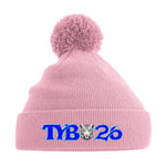 a825b5ce-989a-43f3-852c-497f9aaed984