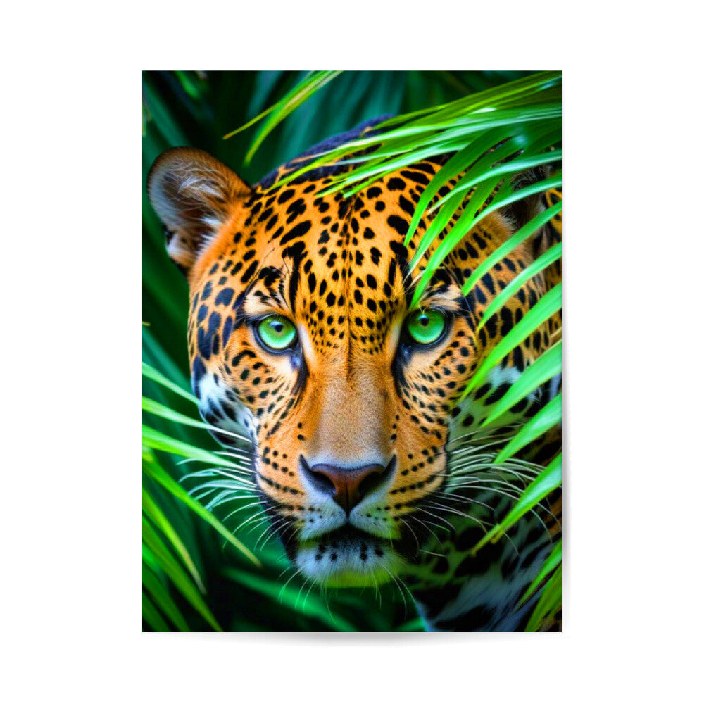 Image for size: 90cm x 120cm