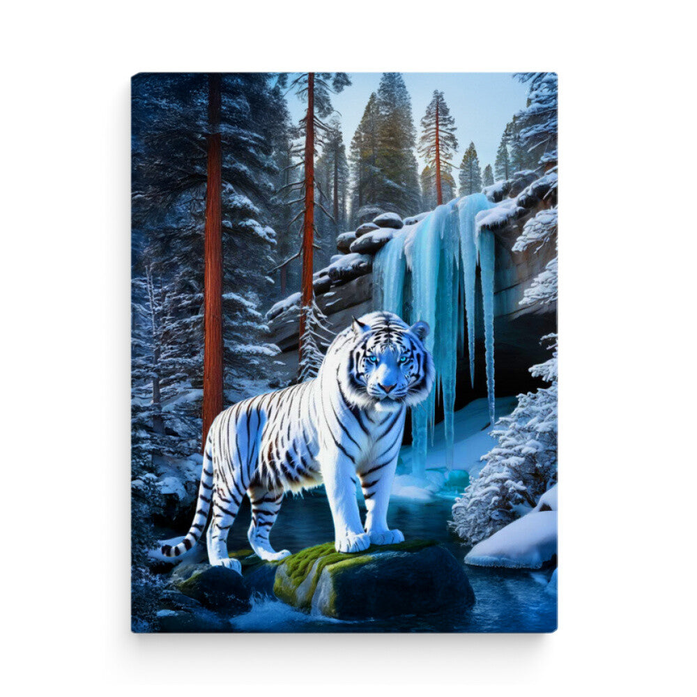 Image for size: 45cm x 60cm