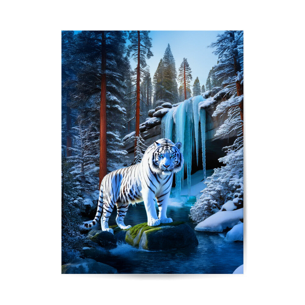 Image for size: 45cm x 60cm